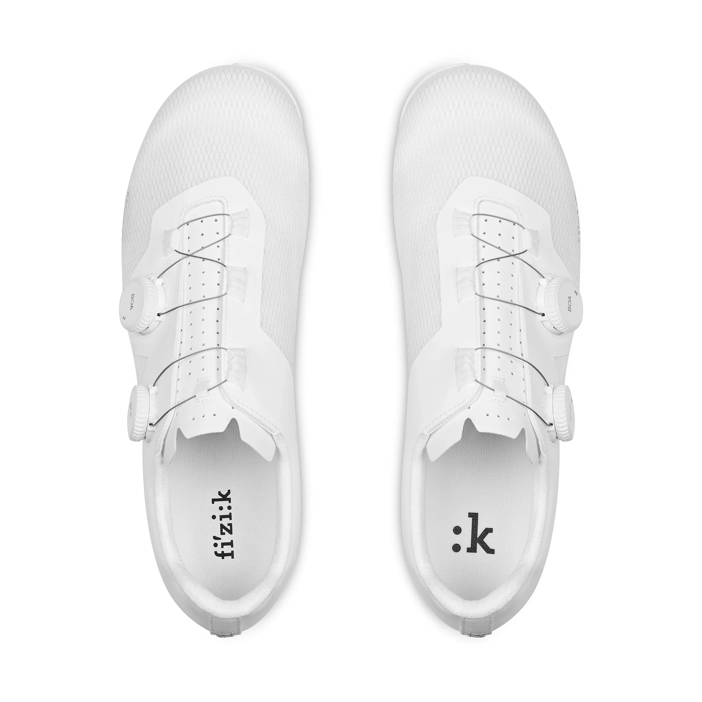 Lyra Shoes - Image 3