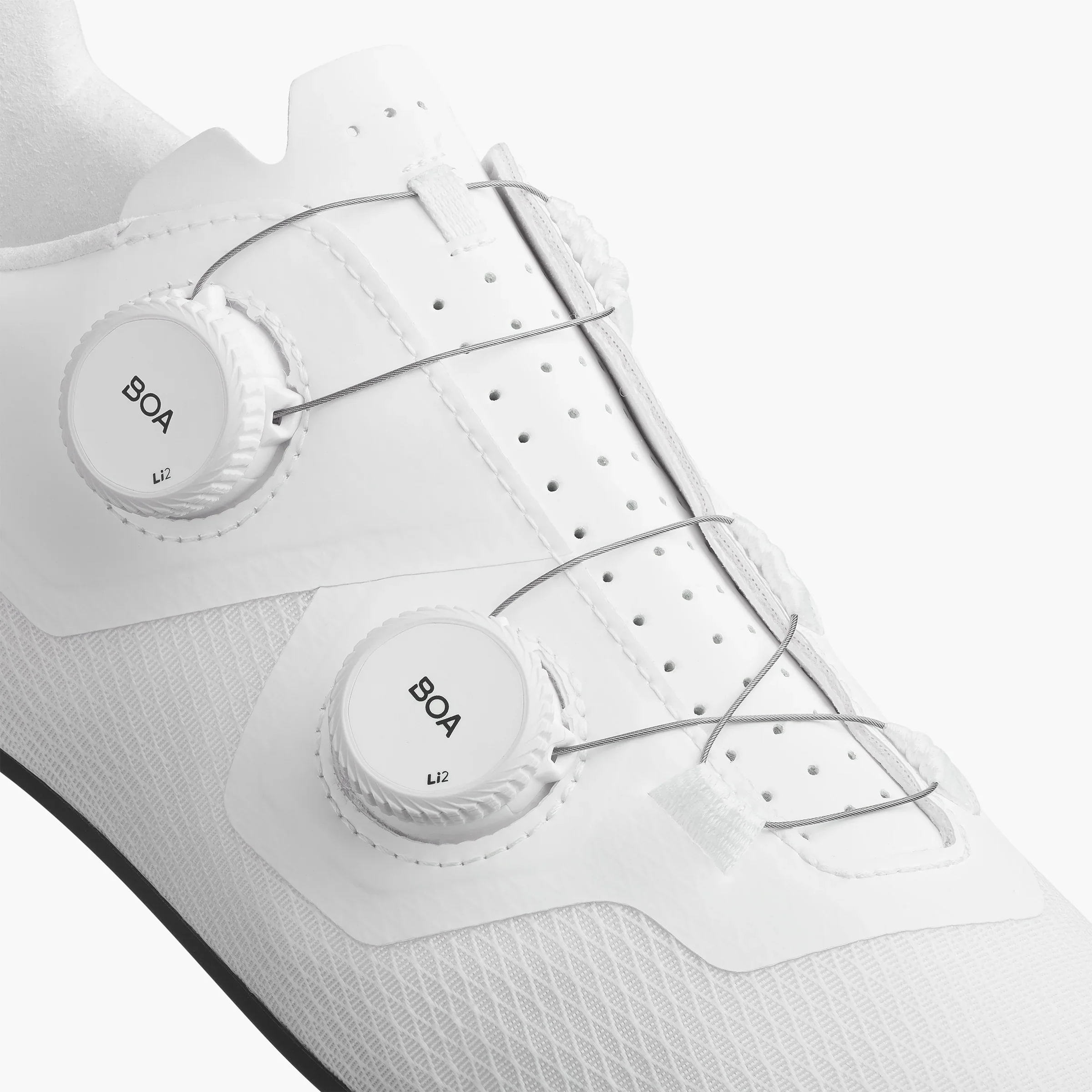 Lyra Shoes - Image 4