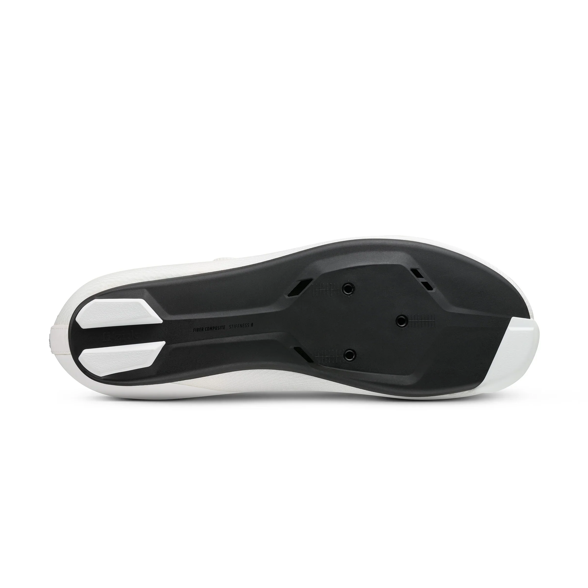 Lyra Shoes - Image 6
