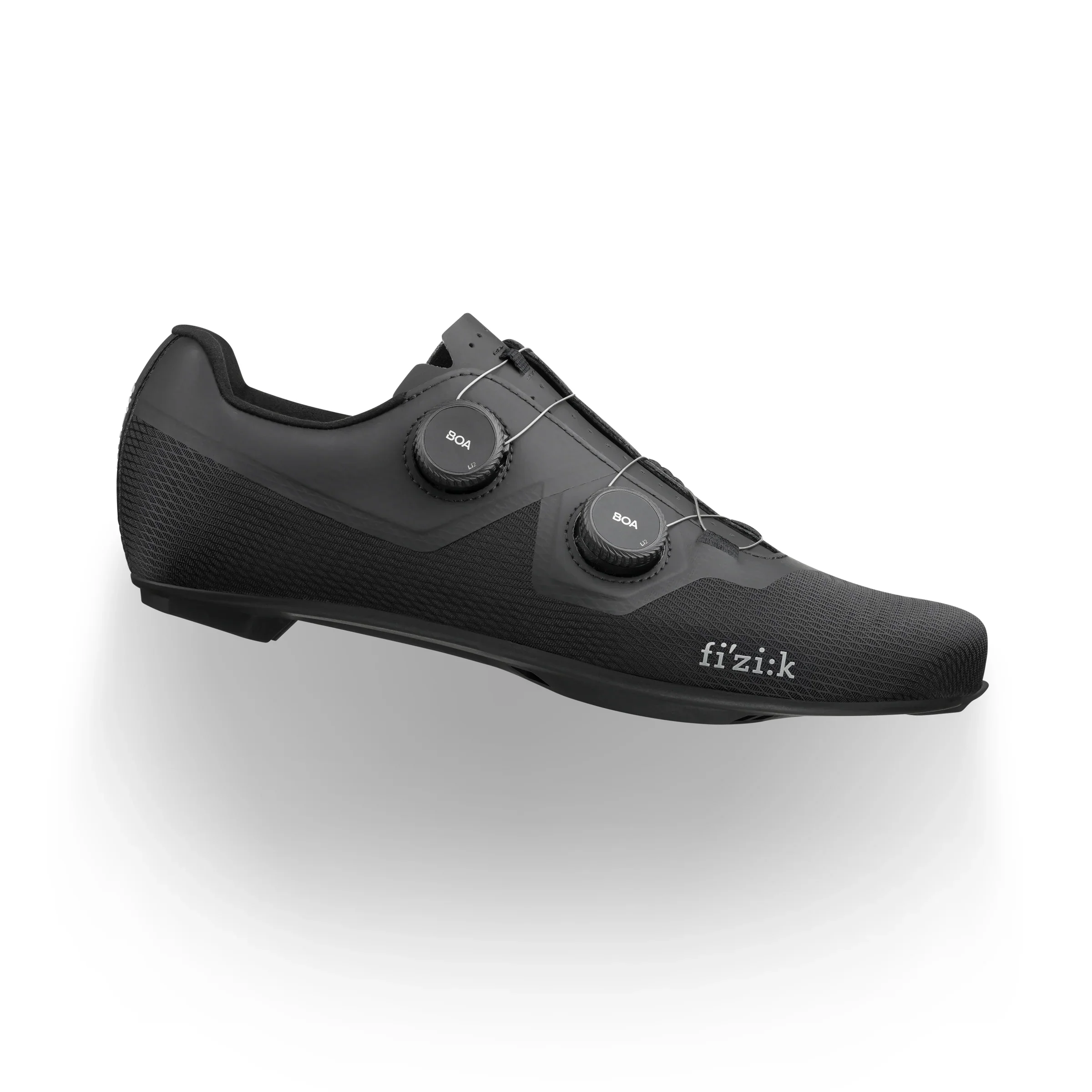 Lyra Shoes - Image 7