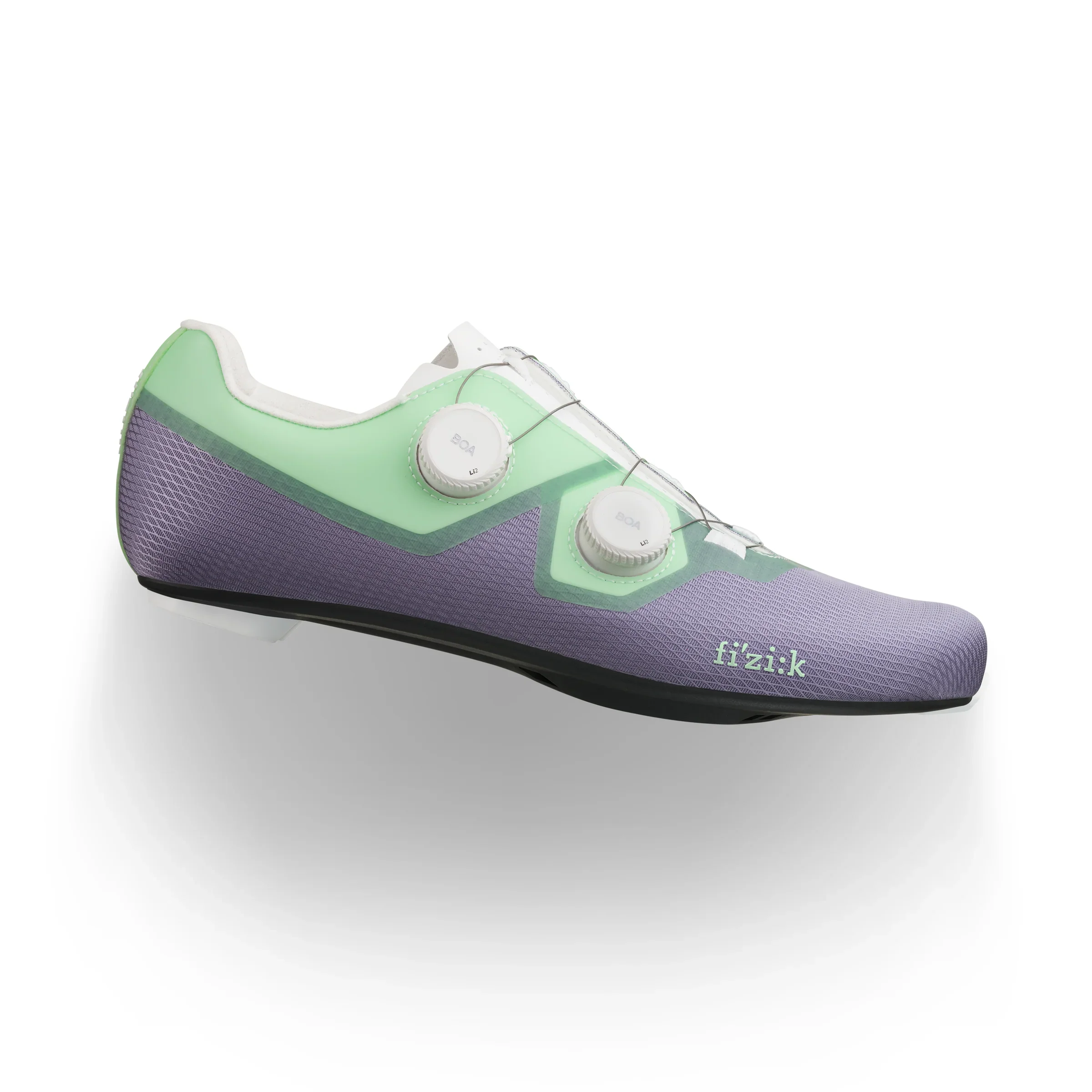 Lyra Shoes - Image 8
