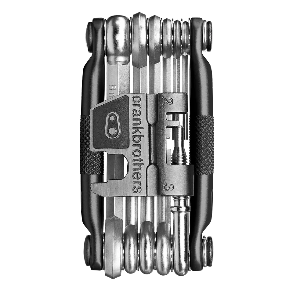 M17 Multi-Tool - Image 2