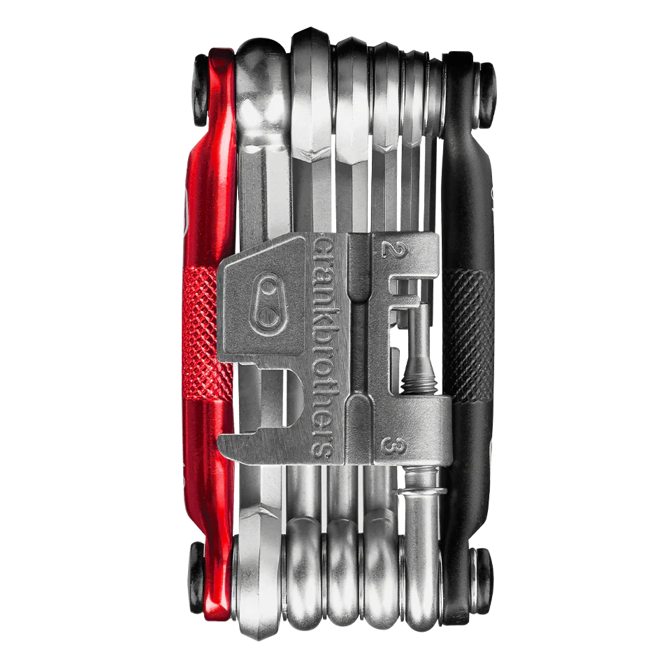 M17 Multi-Tool - Image 3