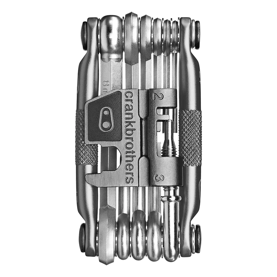 M17 Multi-Tool - Image 4