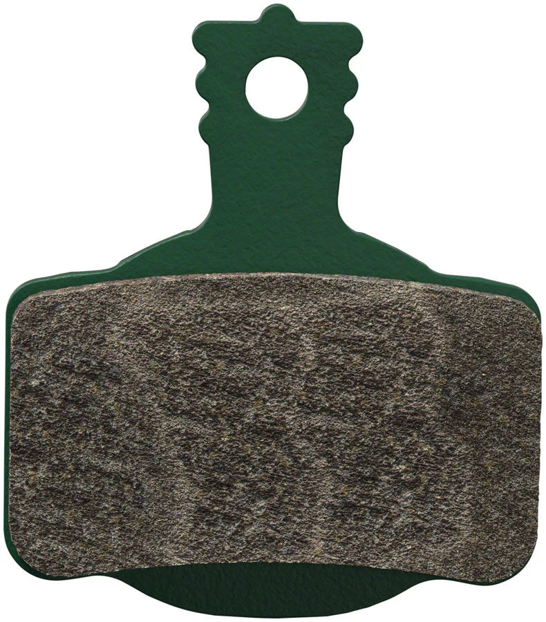 7.S Sport Disc Brake Pads
