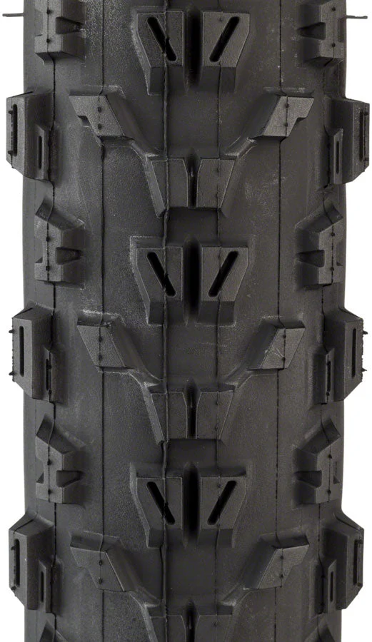 Ardent Tires - Image 2