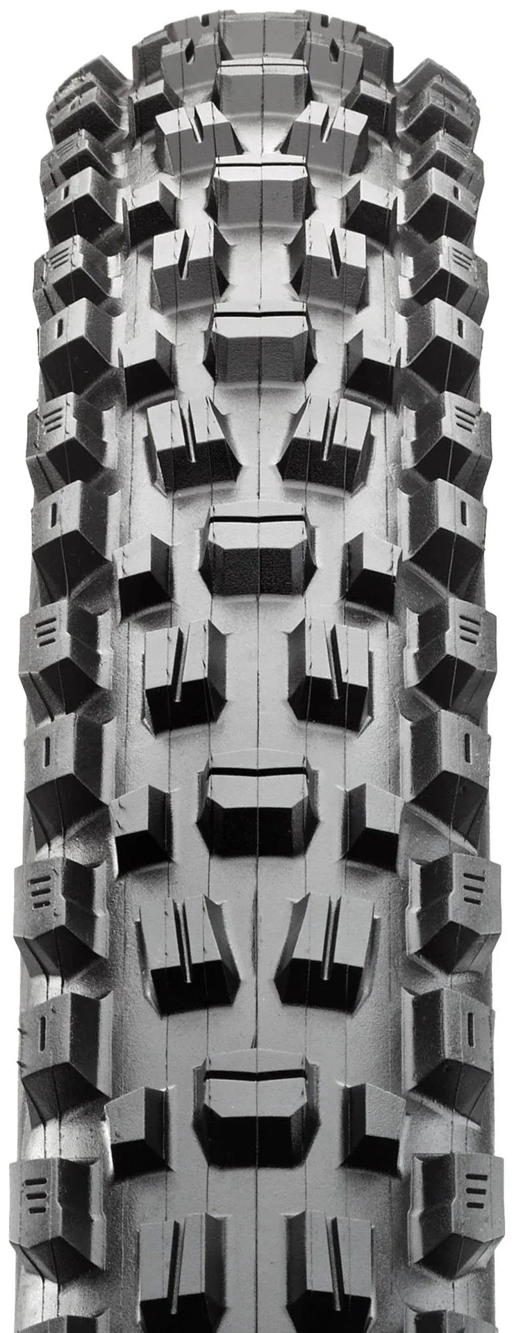 Assegai Tires - Image 2