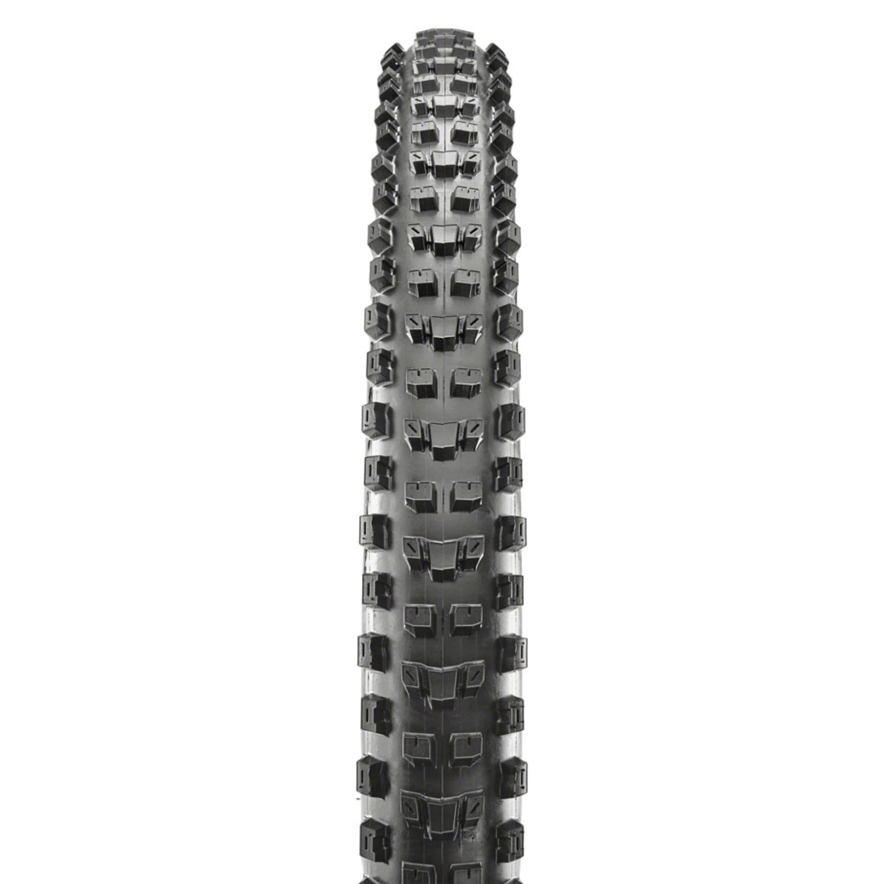 Dissector Tires - Image 2