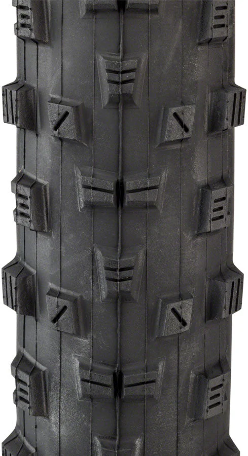 Forekaster Wire Bead Tire - Image 2