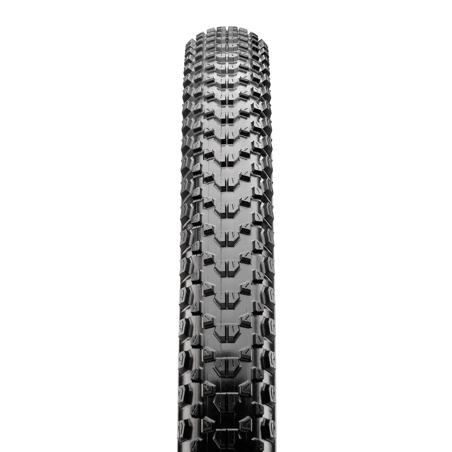 Ikon Tires - Image 2