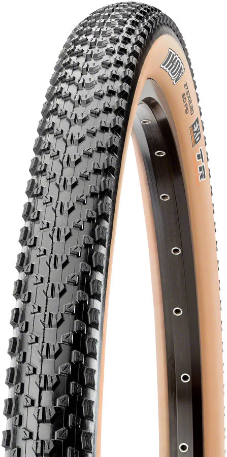 Ikon Tires - Image 3