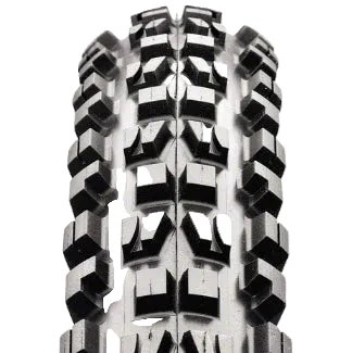 Minion DHF Tires - Image 2