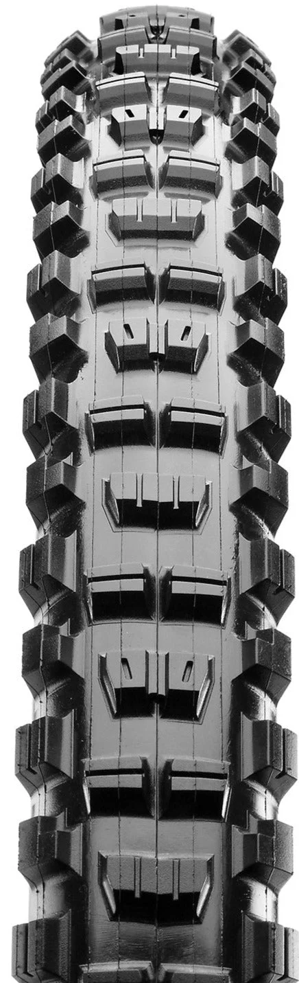 Minion DHR II Tires - Image 2