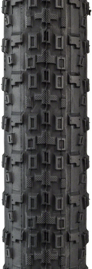 Rambler Tire - Image 2