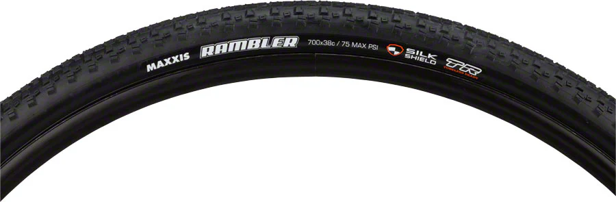 Rambler Tire (1.5x27.5") - Image 2