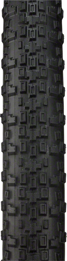 Rambler Tire (1.5x27.5") - Image 3