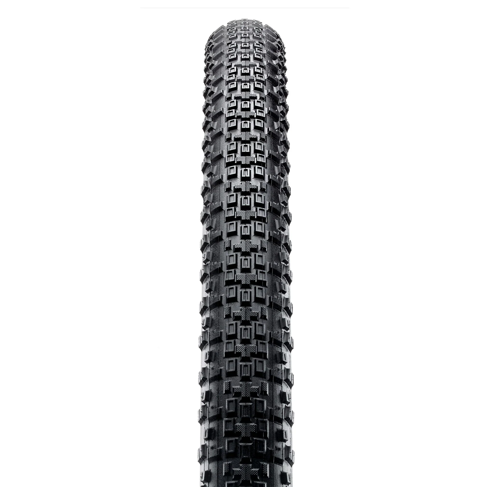 Rambler Tire - Image 2