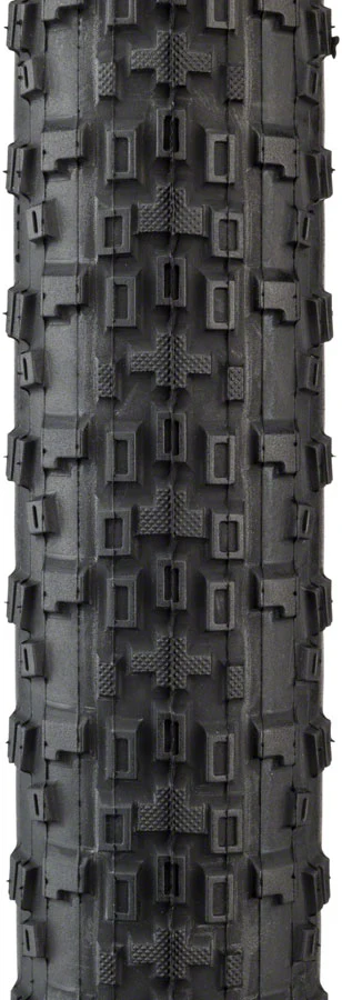 Rambler EXO Tire - Image 2