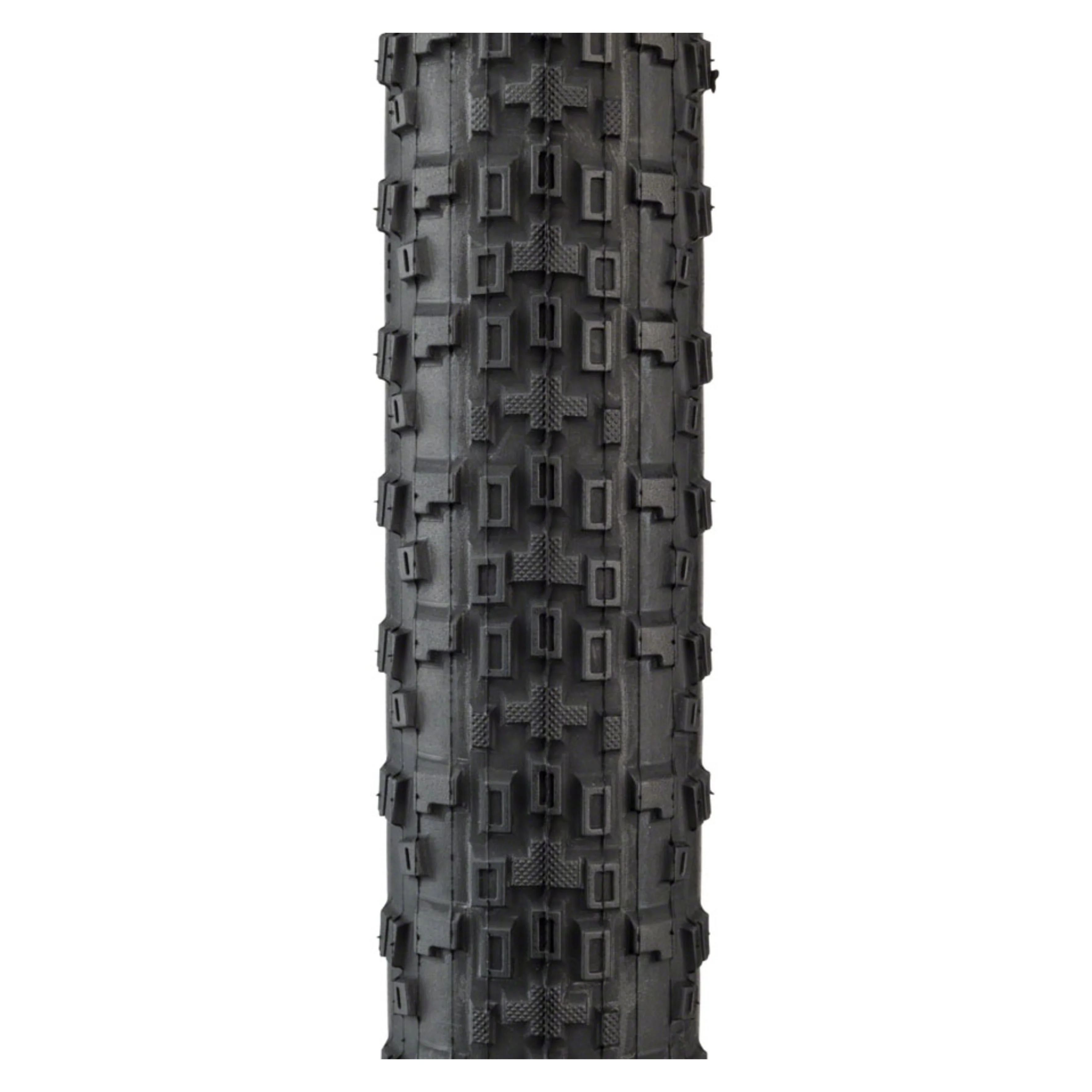 Rambler Tire (700x45) - Image 2