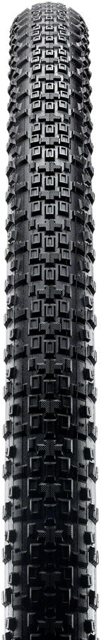 Rambler Tires - Image 2