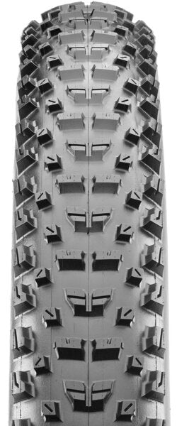 Rekon Race EXO Tire (27.5x2.25) - Image 2