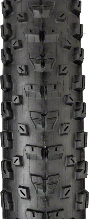 Rekon Wire Bead Tire - Image 2
