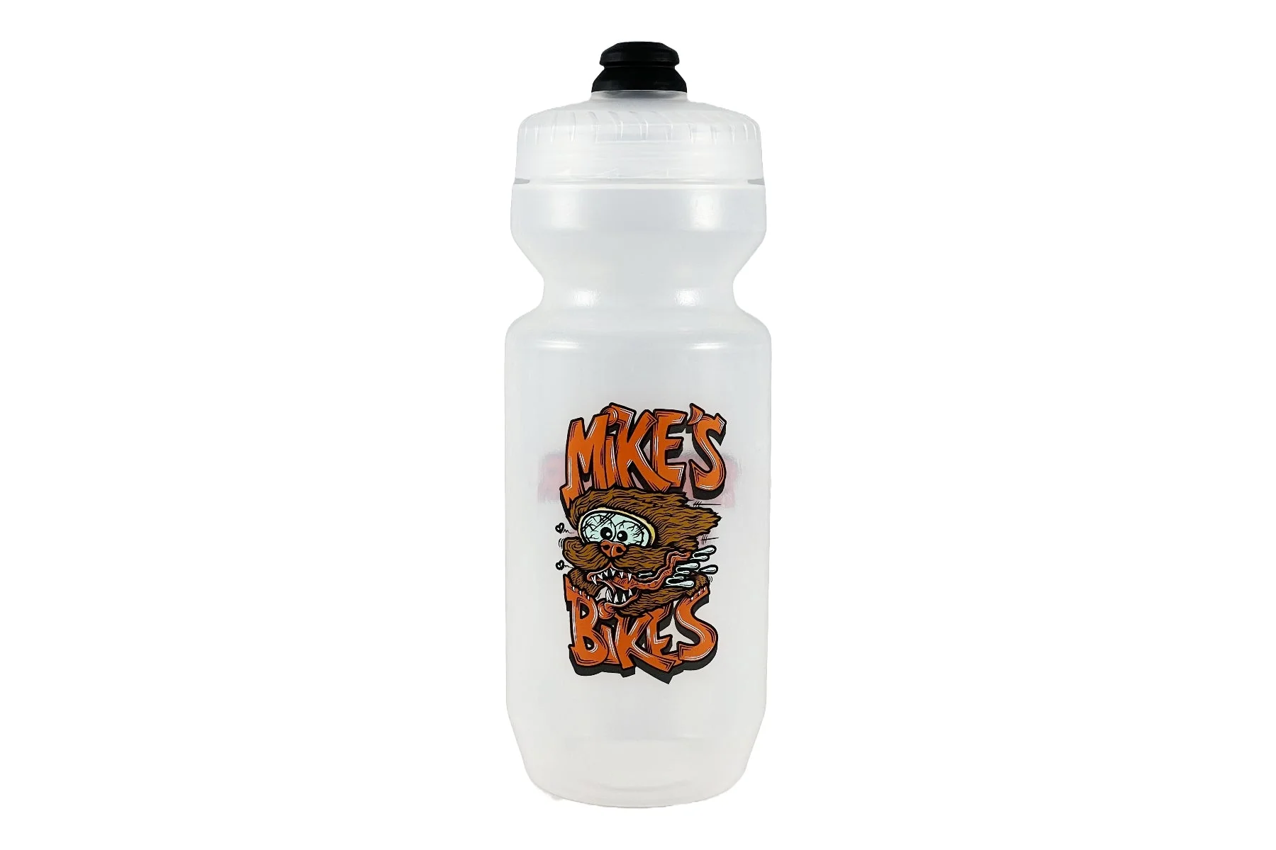 Mikes Bike's Get Radical Bottles - Image 3