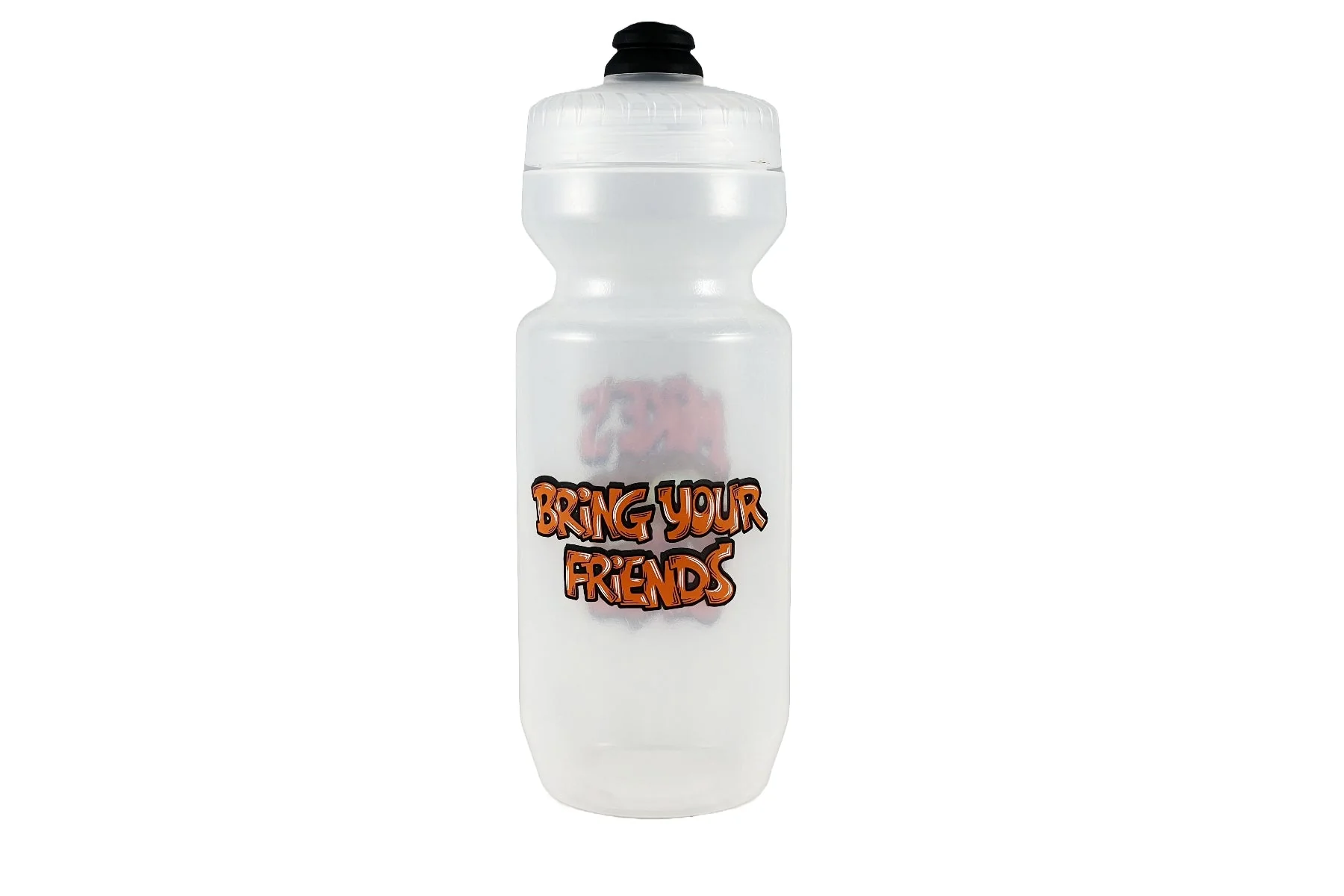 Mikes Bike's Get Radical Bottles - Image 4