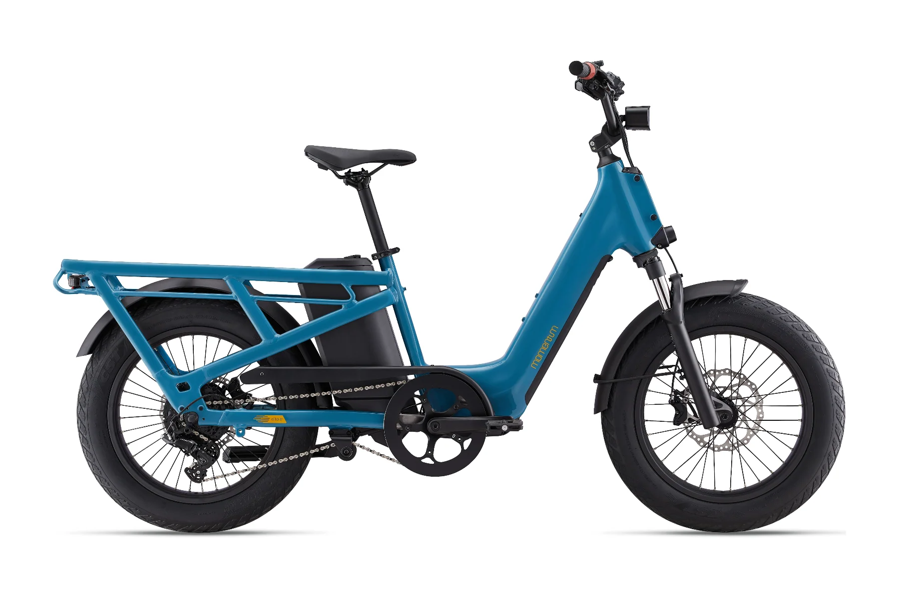 Cito E+ - Image 2