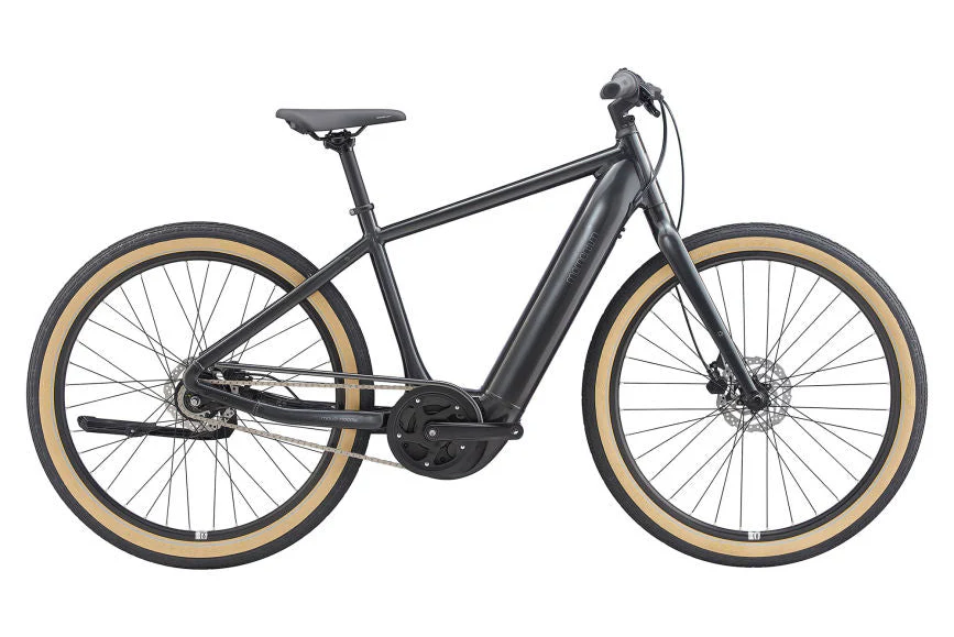 Transend E+ GTS (2021) - Image 6