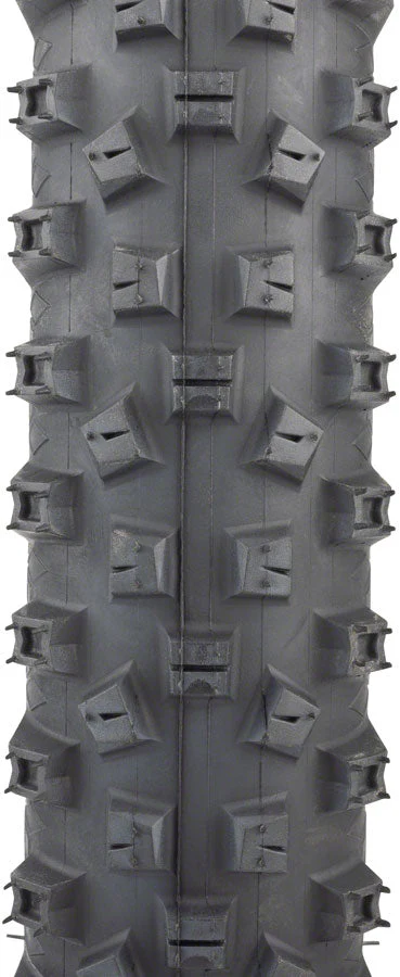 Utility Player Tire (24x2.25) - Image 2
