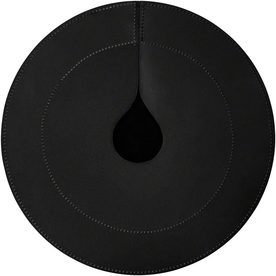 Disc Brake Covers - Image 2