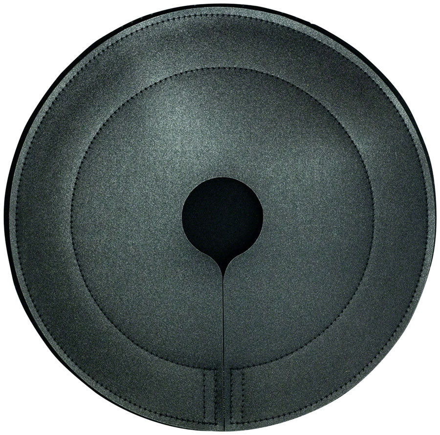 Disc Brake Covers - Image 5