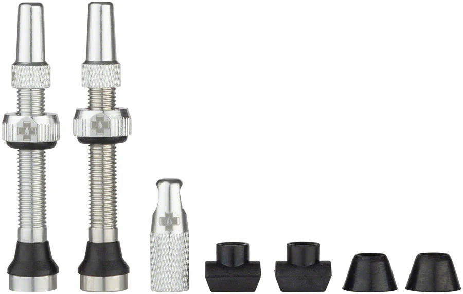 Tubeless Valve Kit - Image 5
