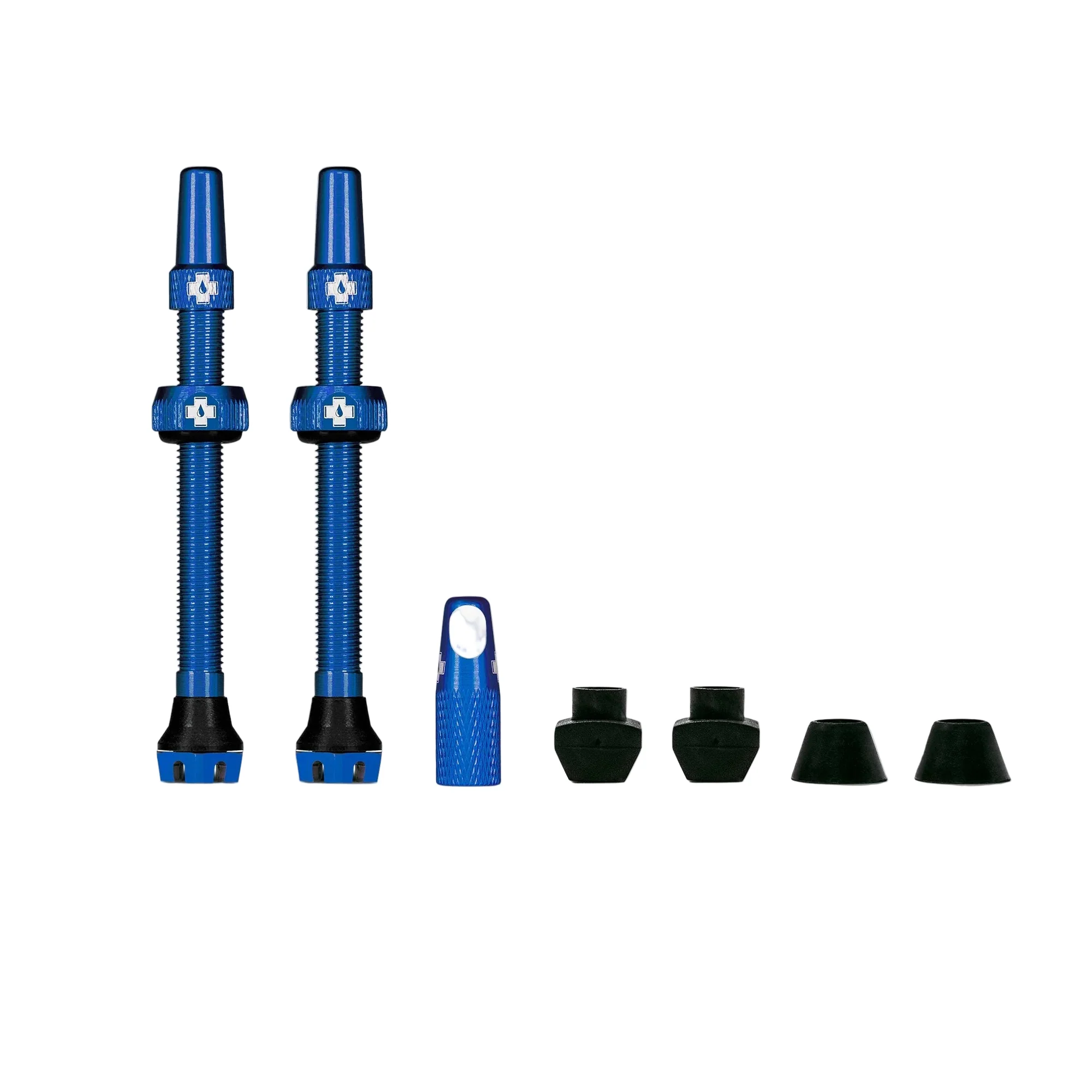 V2 Tubeless Valve Kit - Image 2