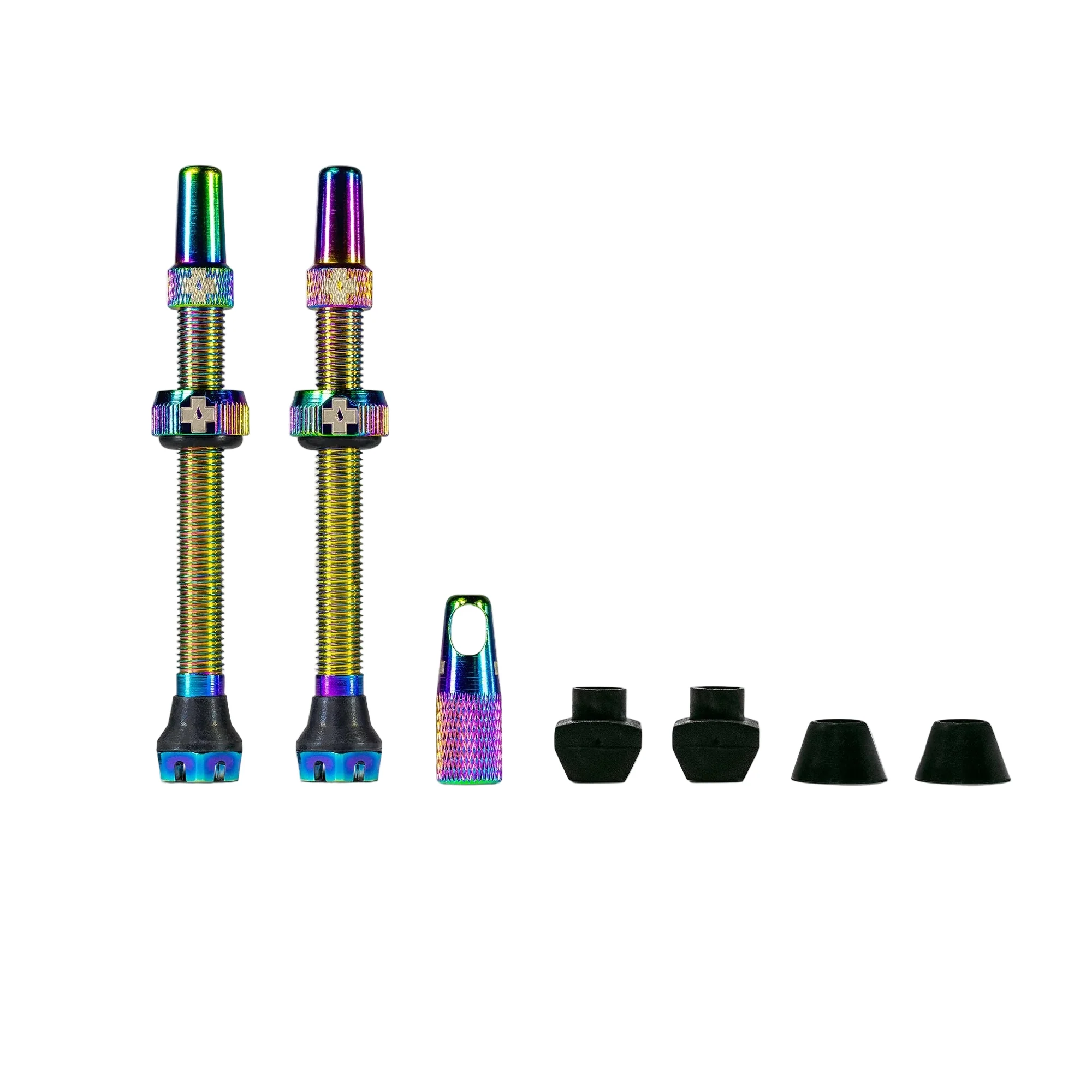 V2 Tubeless Valve Kit - Image 3