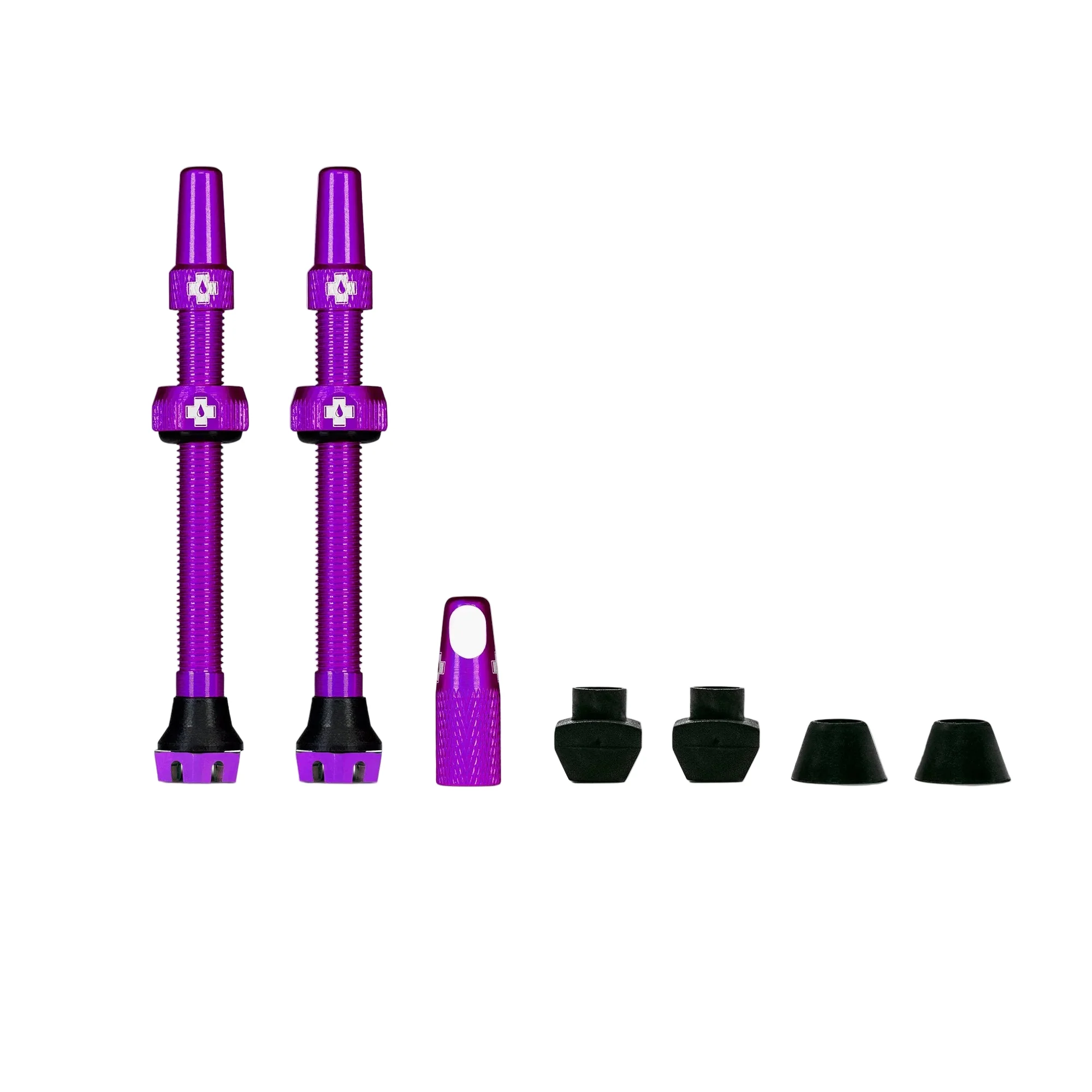 V2 Tubeless Valve Kit - Image 4