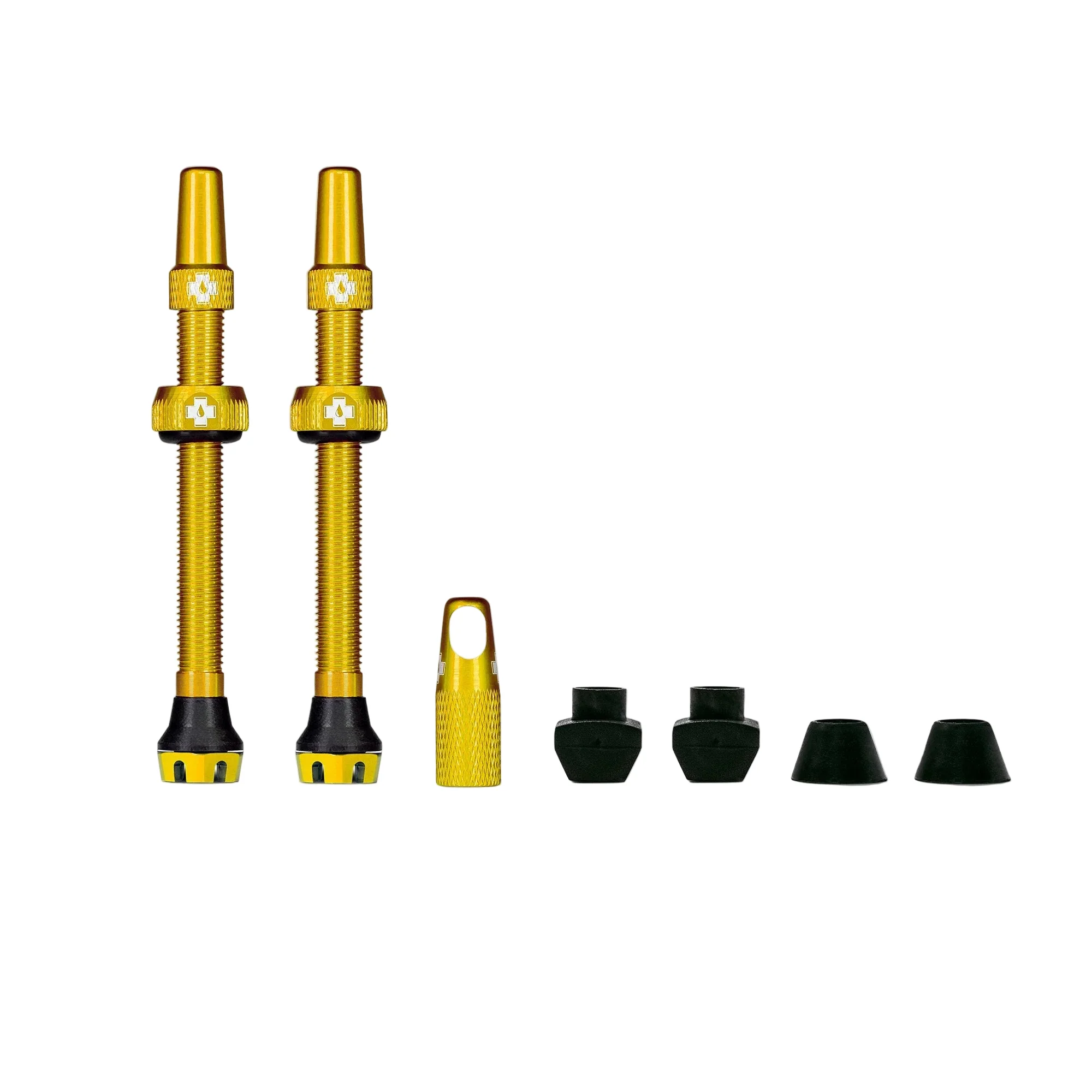 V2 Tubeless Valve Kit - Image 5