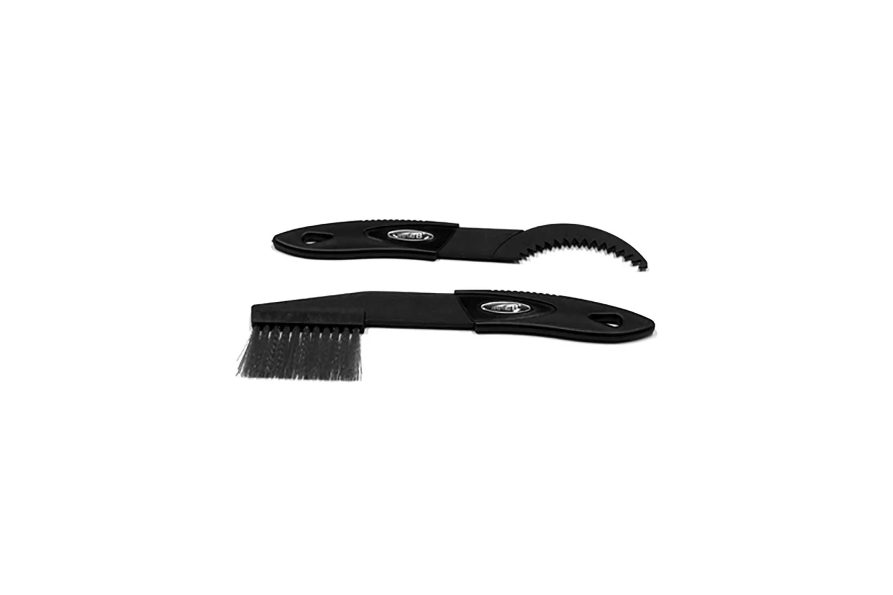 MUCKOFF! Drivetrain Cleaner Kit - Image 4