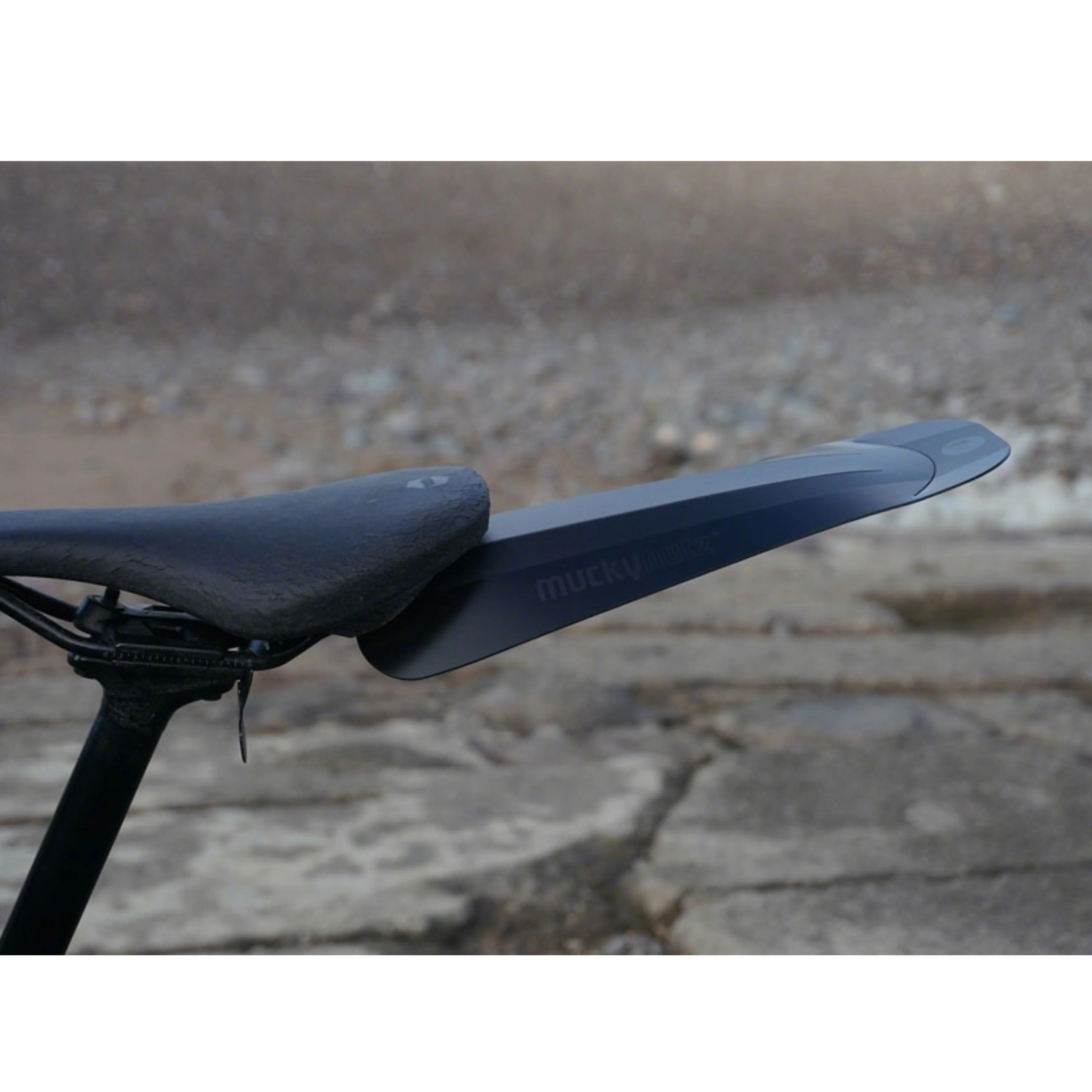 Butt Fender - Image 2