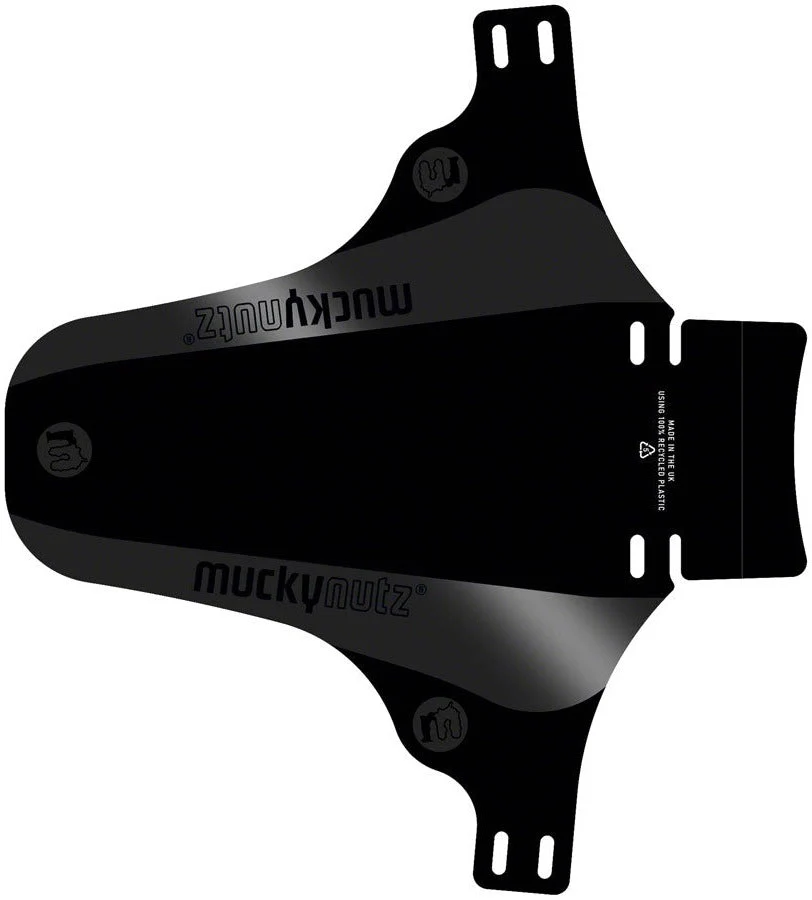Face Fender - Image 4