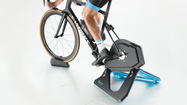 Tacx Neo 2T Smart Trainer - Image 3