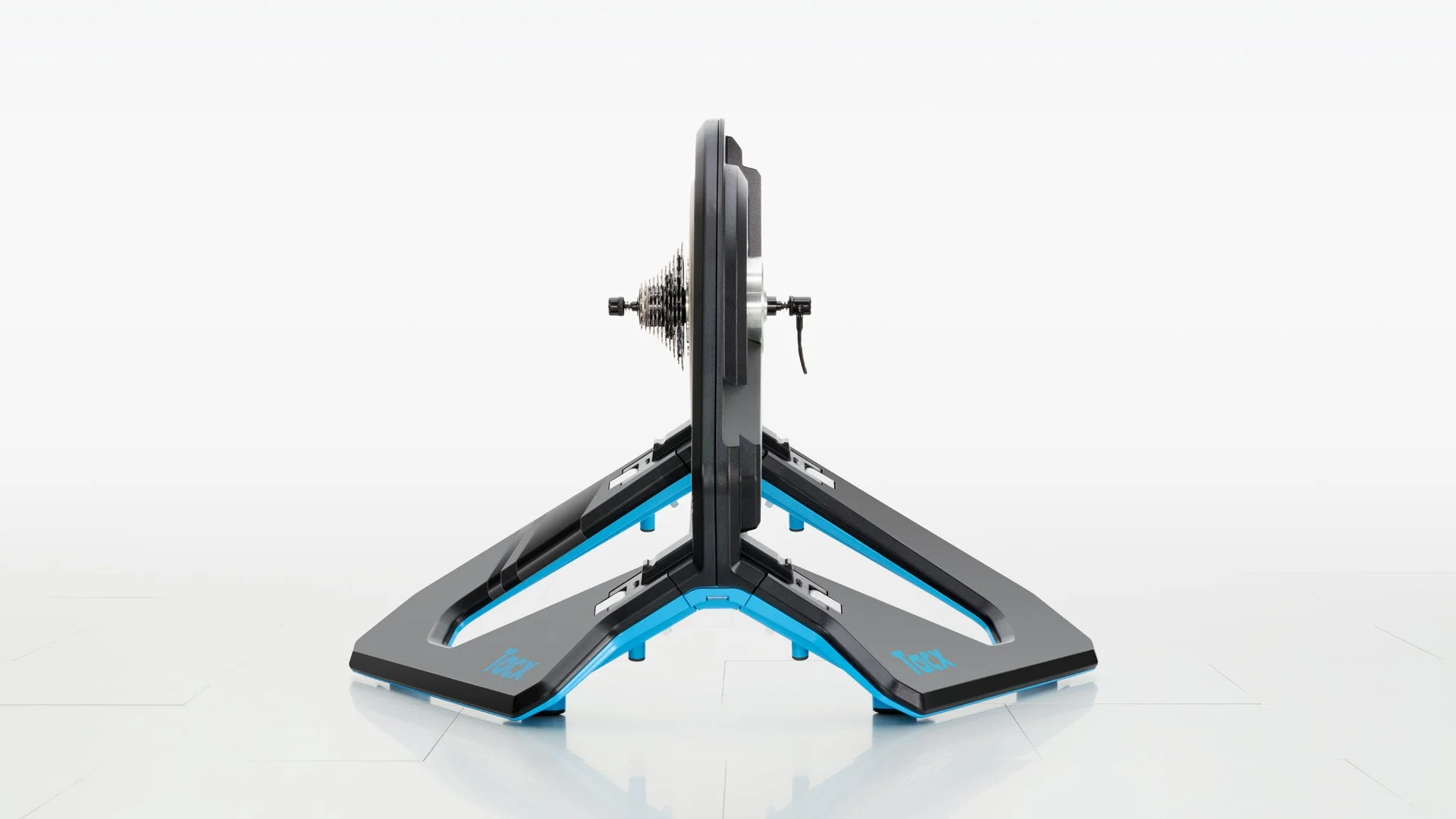 Tacx Neo 2T Smart Trainer - Image 4