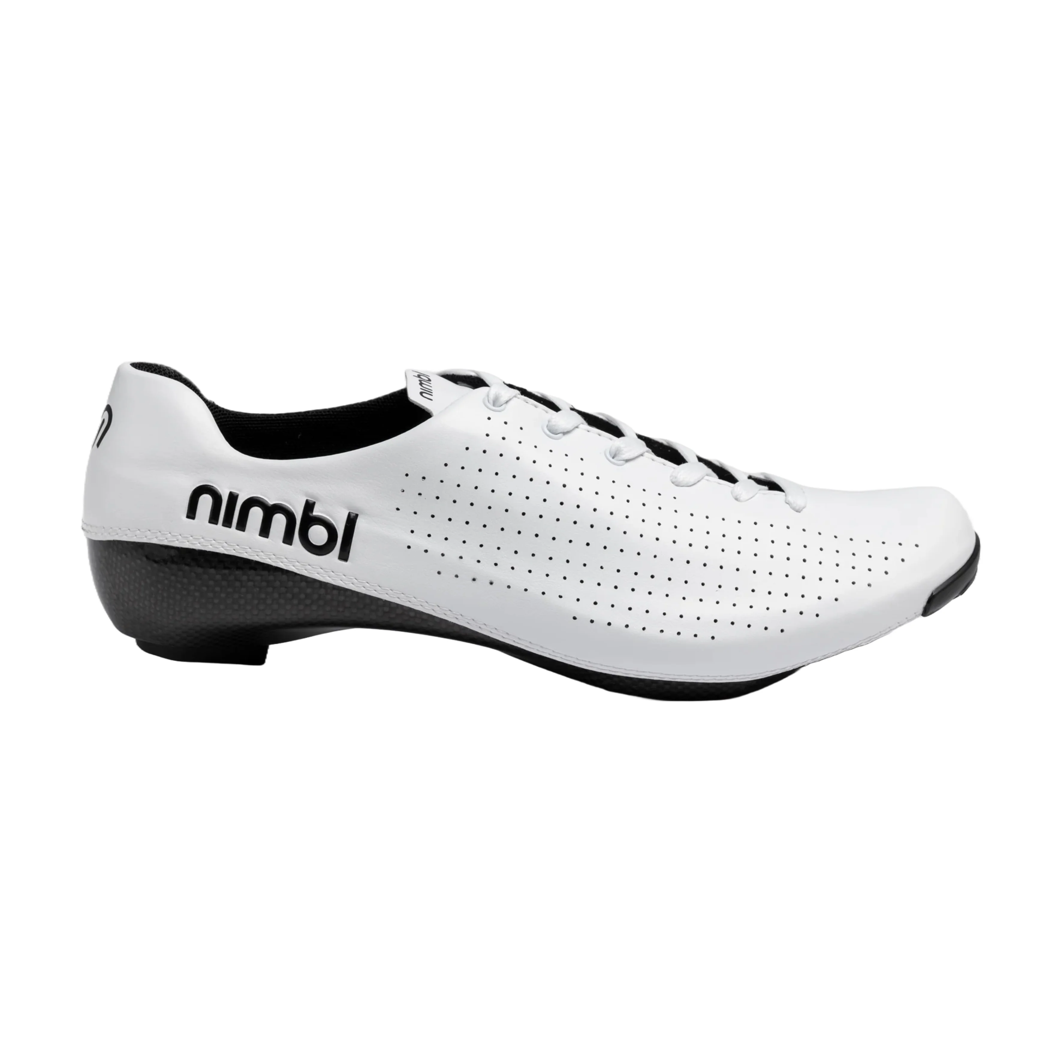 Ultimate Air Shoes - Image 2