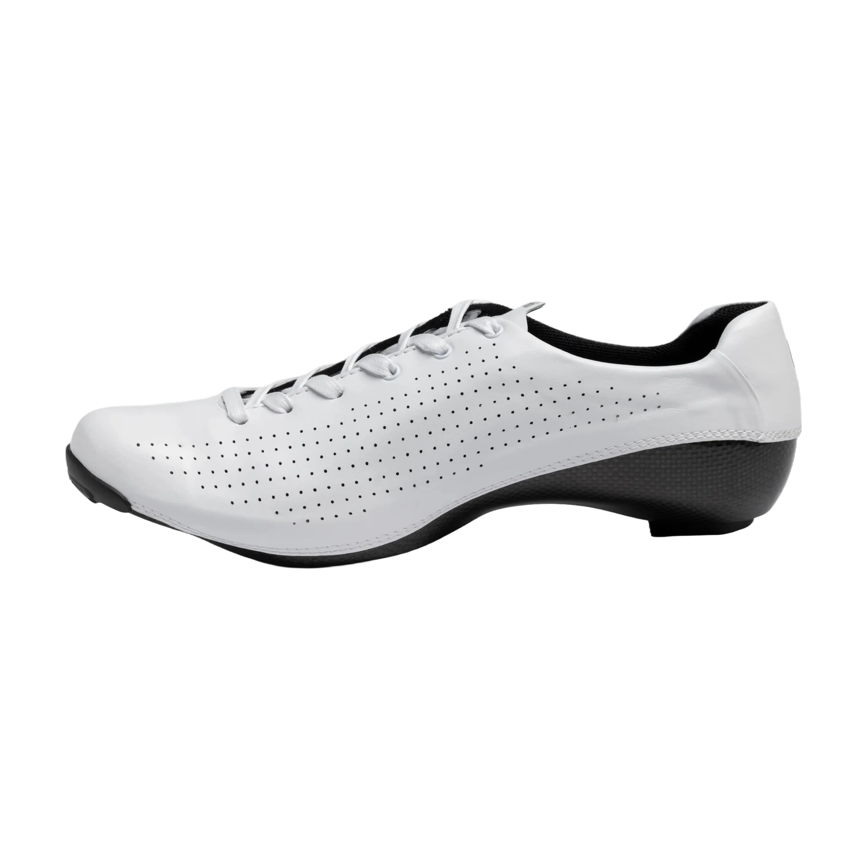 Ultimate Air Shoes - Image 3