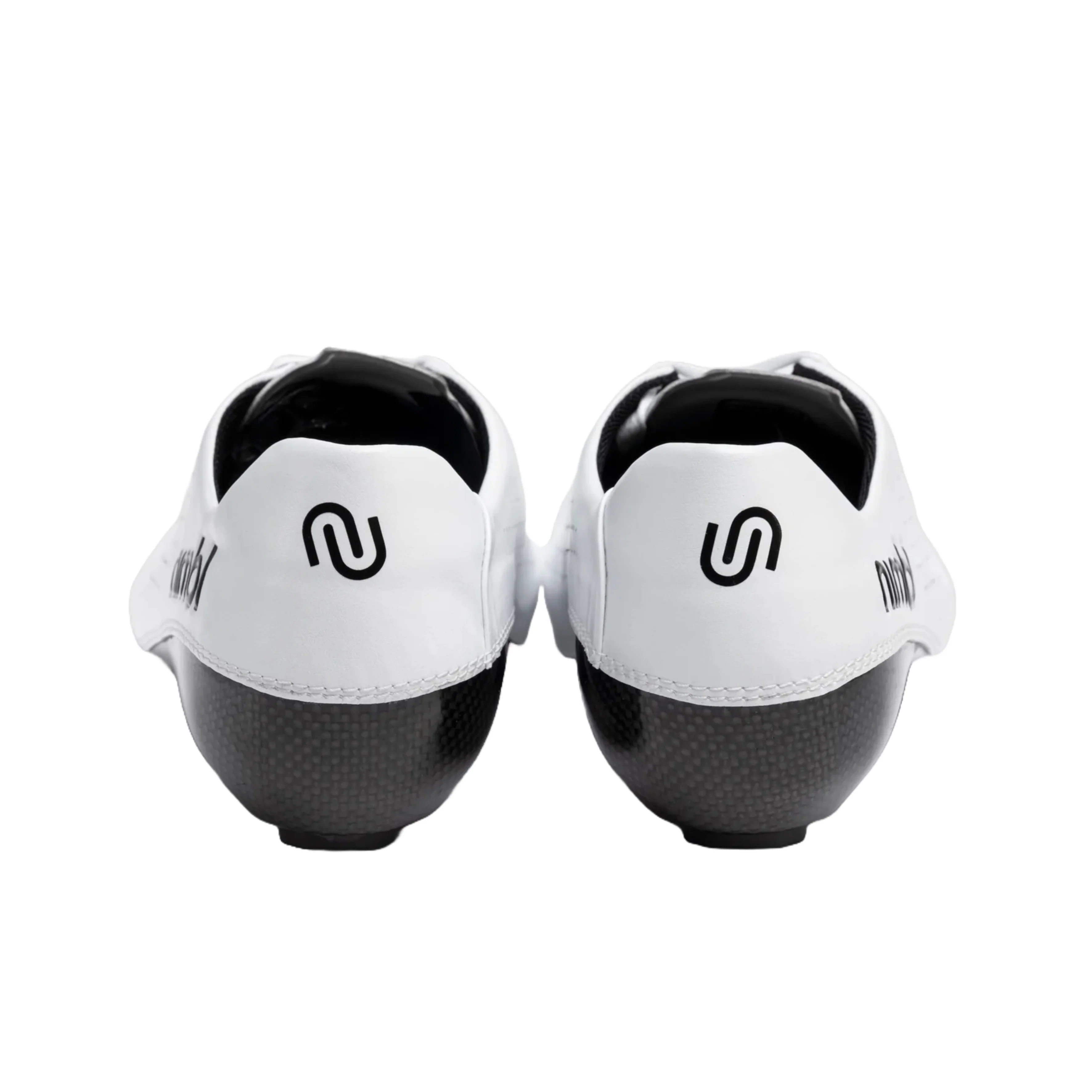 Ultimate Air Shoes - Image 4