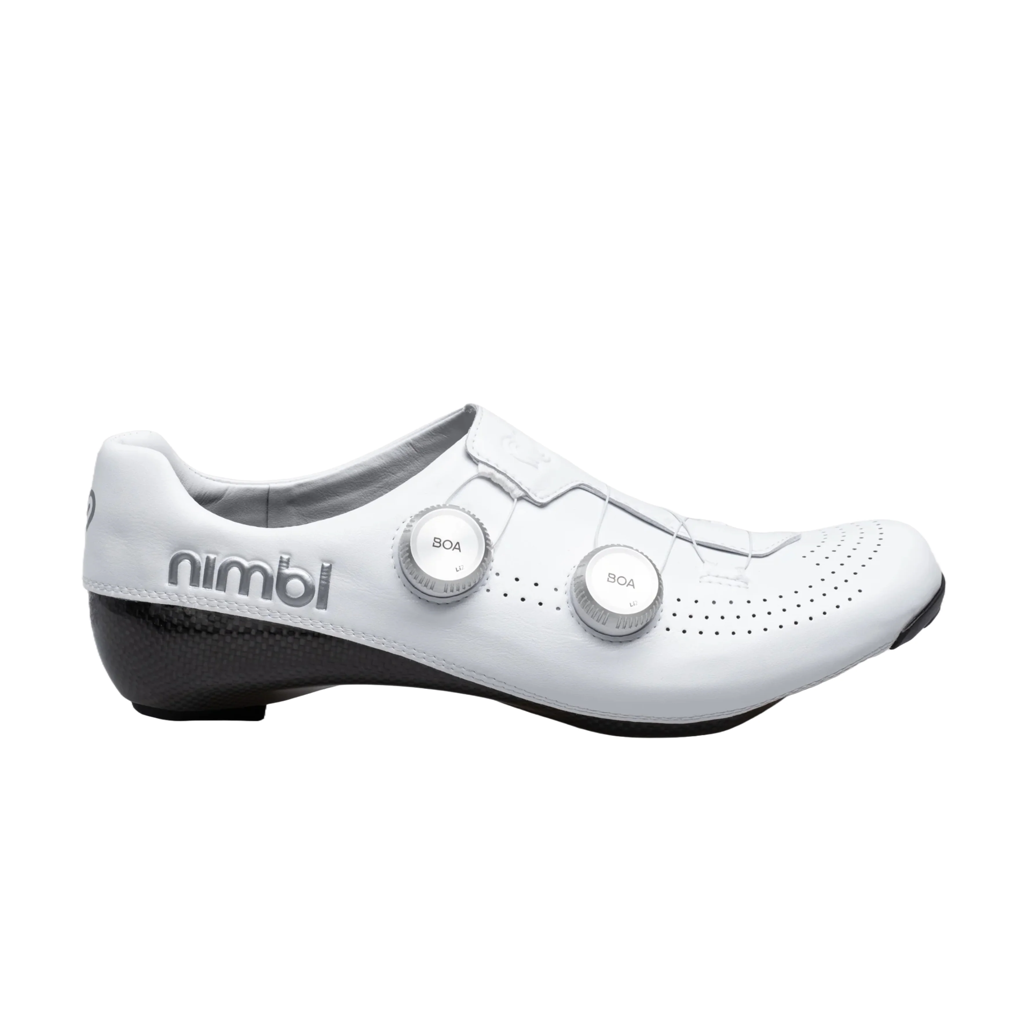 Ultimate Glide Shoes - Image 2