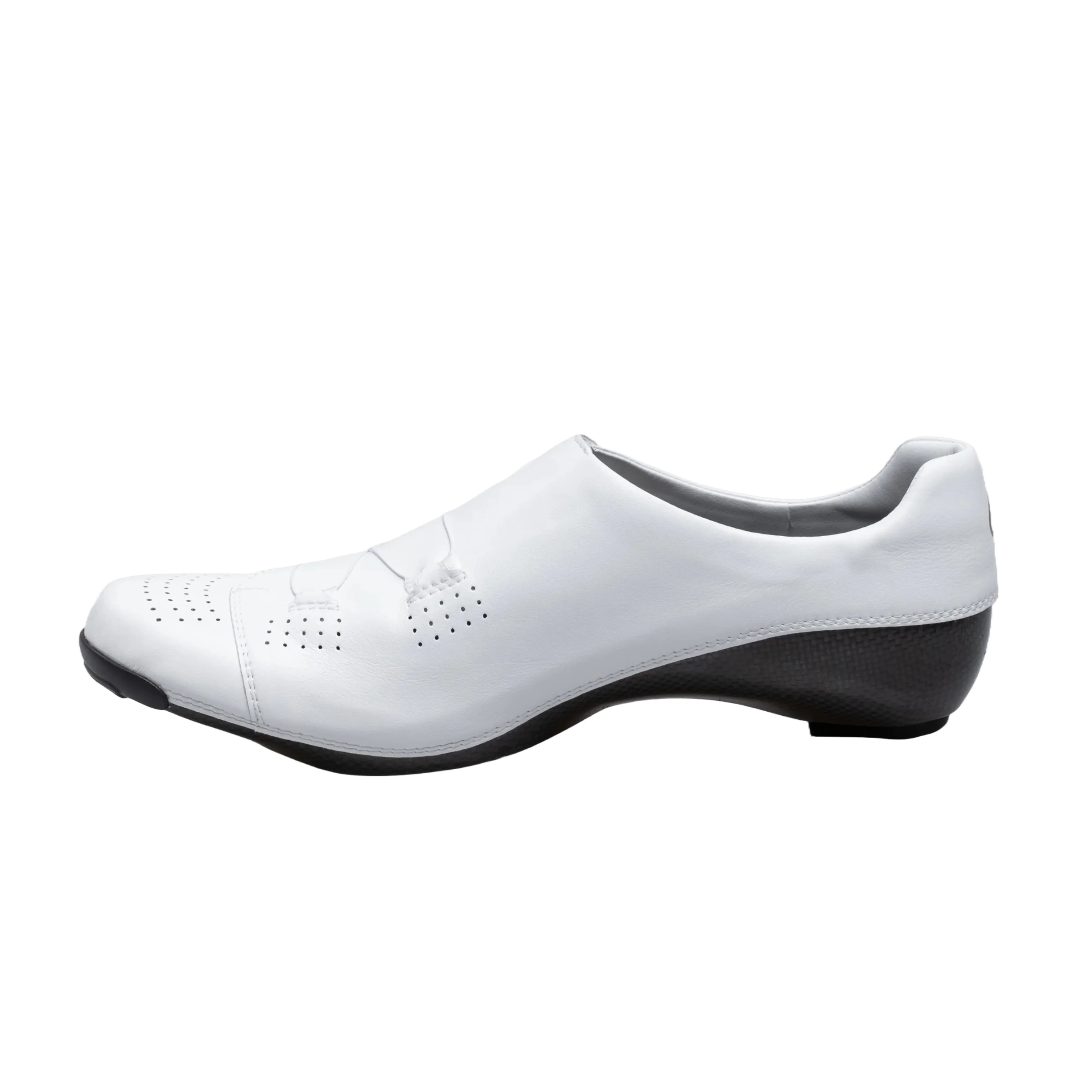Ultimate Glide Shoes - Image 3