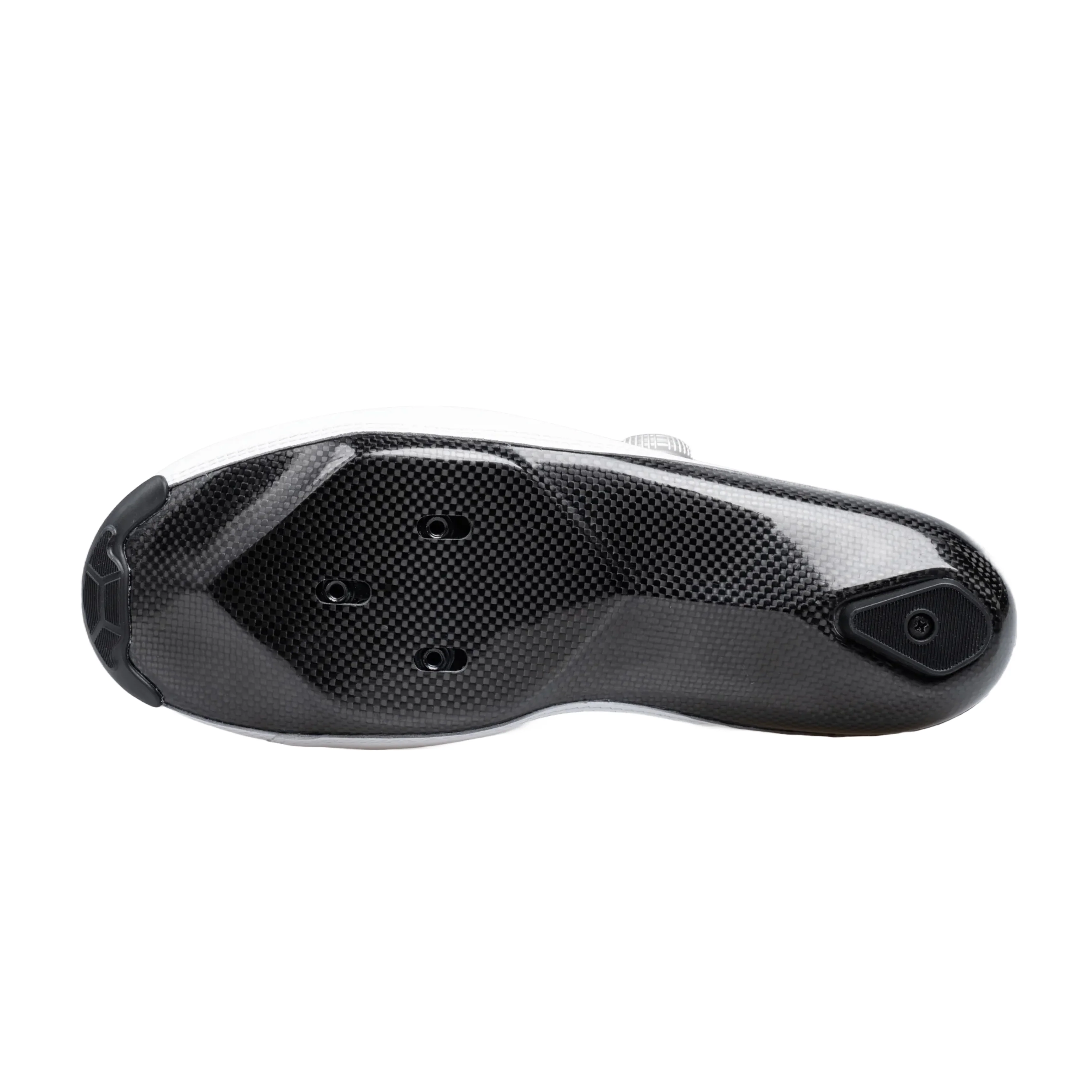 Ultimate Glide Shoes - Image 4