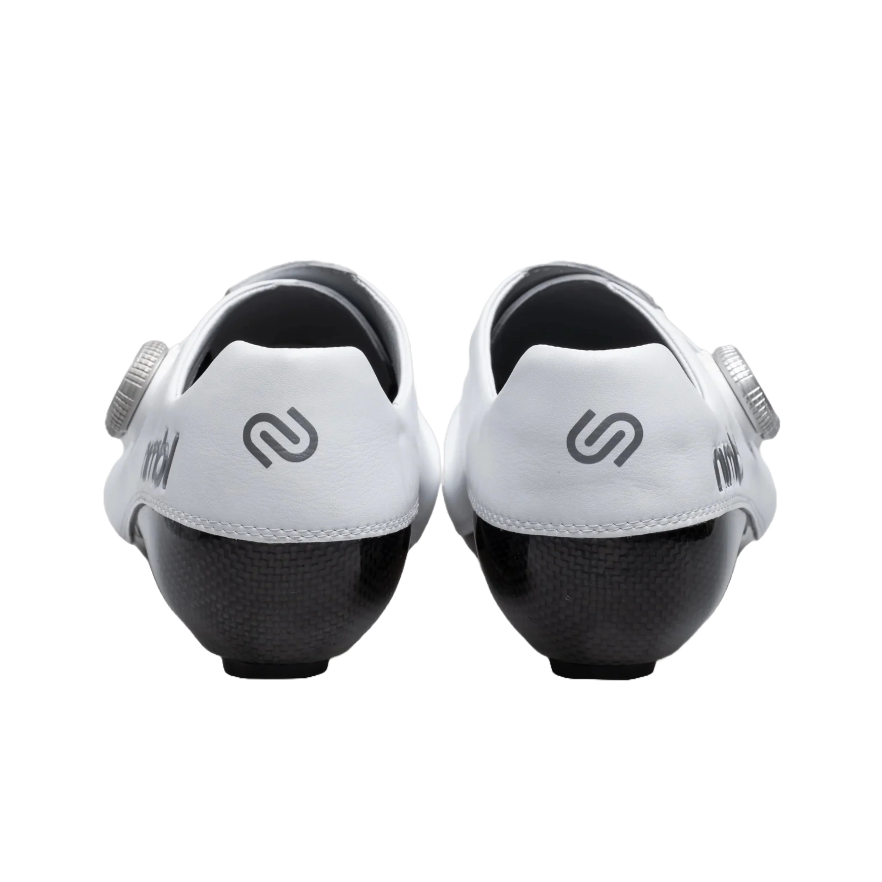 Ultimate Glide Shoes - Image 5